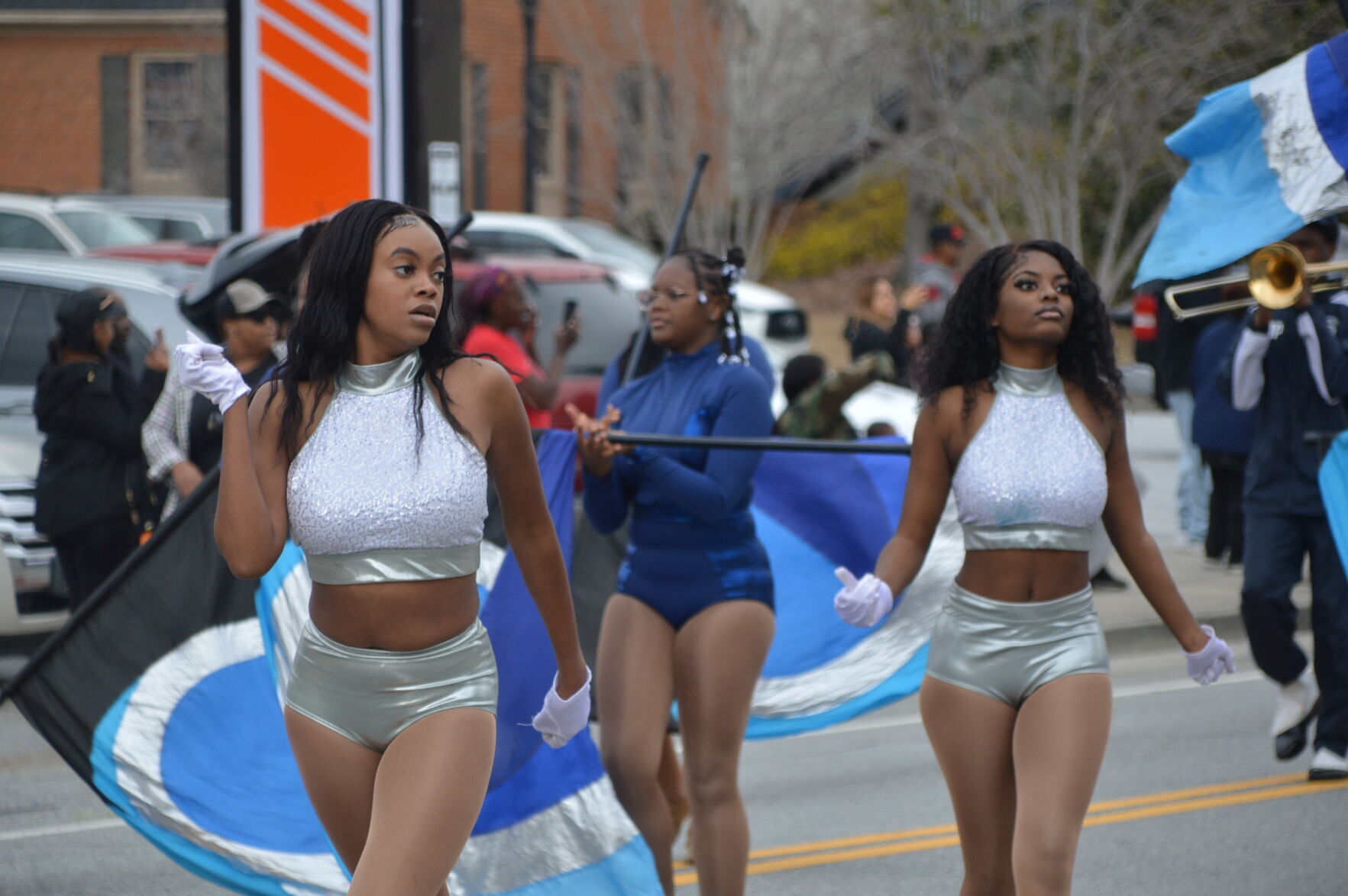 Parade 11.JPG
